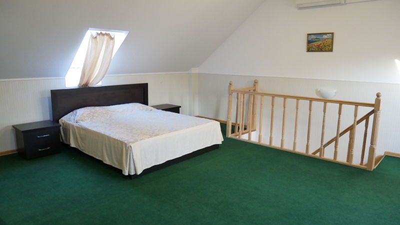 ЛЕТО, отель - 68