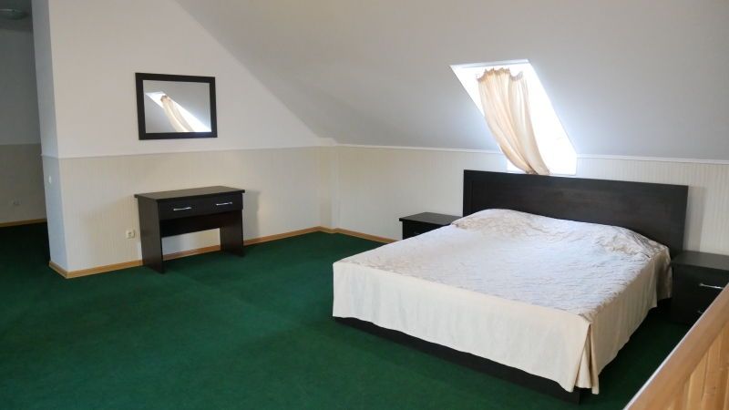 ЛЕТО, отель - 66