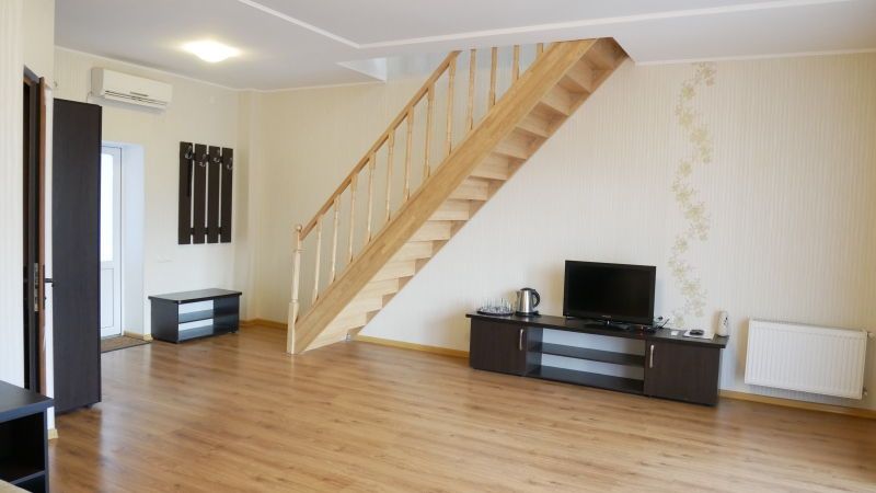 ЛЕТО, отель - 71