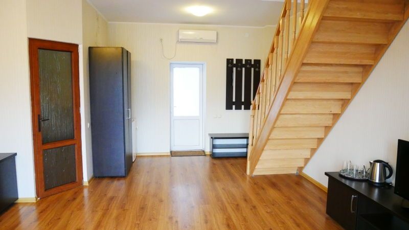 Картинка отеля - 69