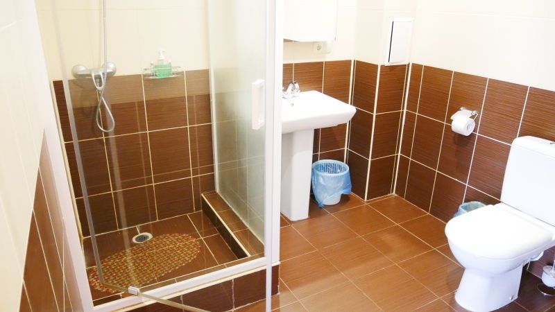 Картинка отеля - 73