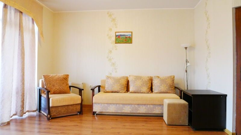 Картинка отеля - 72