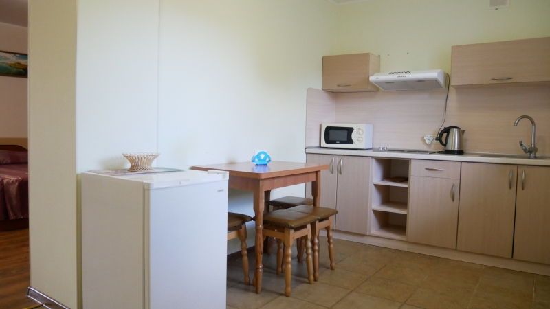 ЛЕТО, отель - 64