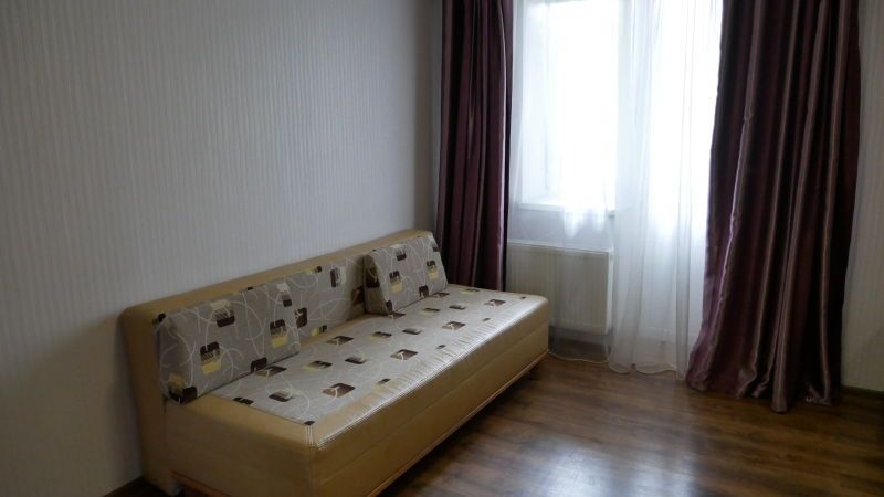 ЛЕТО, отель - 63