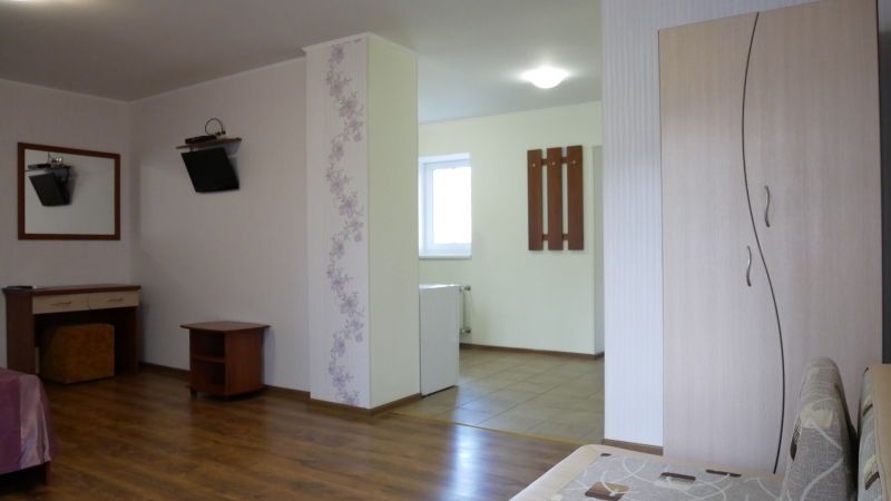 ЛЕТО, отель - 60