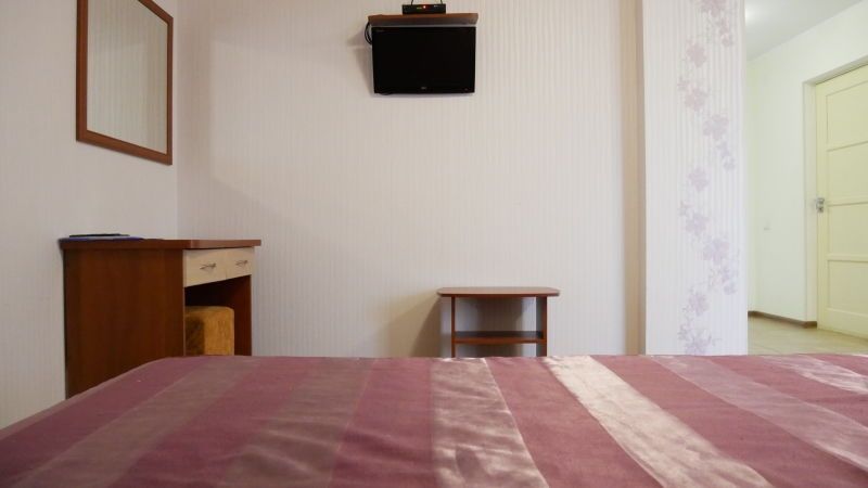 Картинка отеля - 62