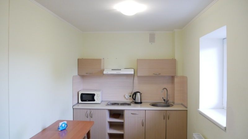 ЛЕТО, отель - 61