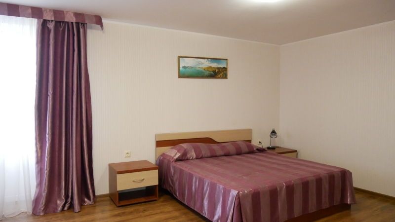 ЛЕТО, отель - 59