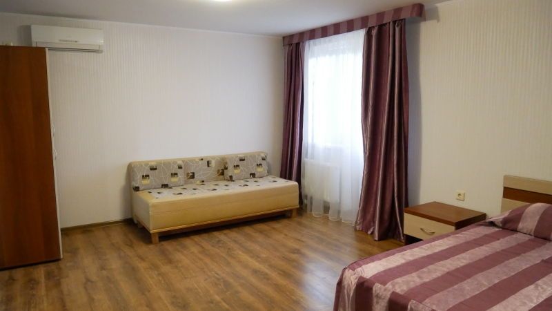 ЛЕТО, отель - 58