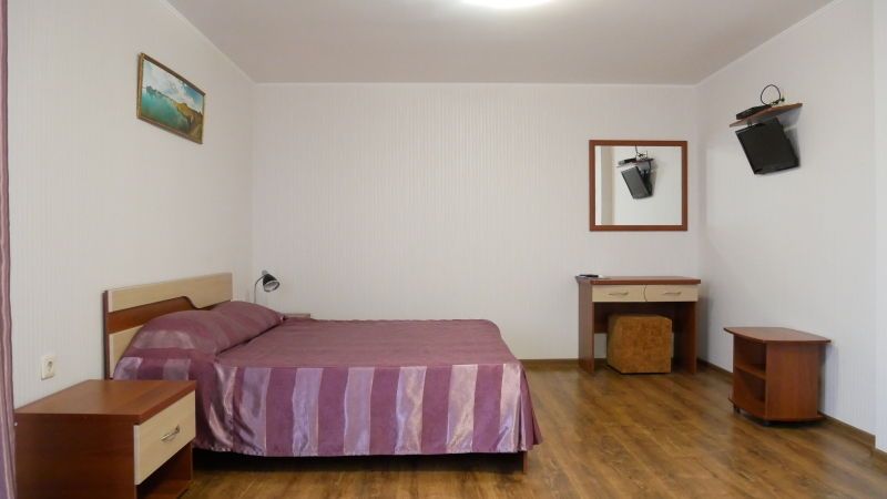 Картинка отеля - 56