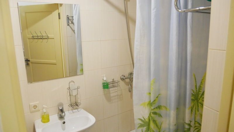 ЛЕТО, отель - 57