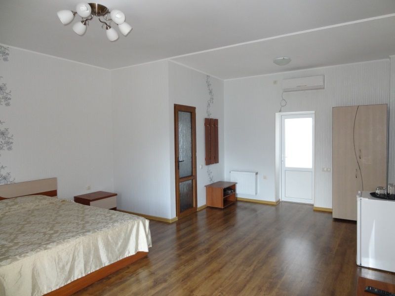 Картинка отеля - 55