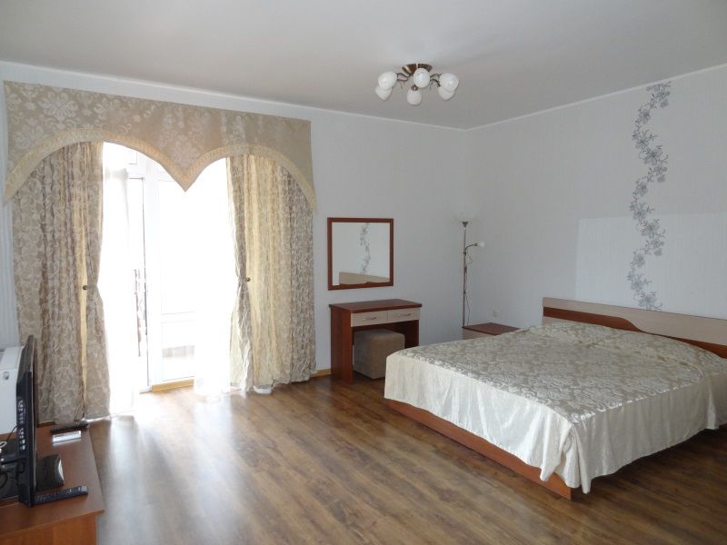 Картинка отеля - 54