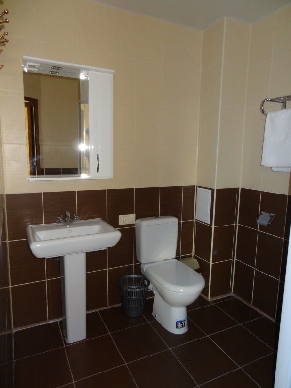 Картинка отеля - 53