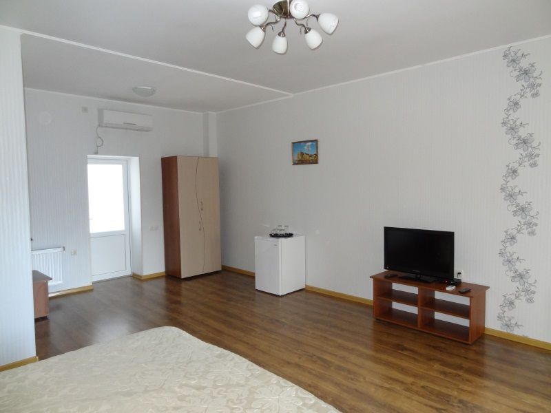 ЛЕТО, отель - 52