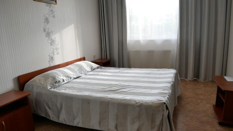 Картинка отеля - 51