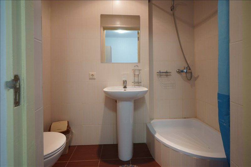 Картинка отеля - 49