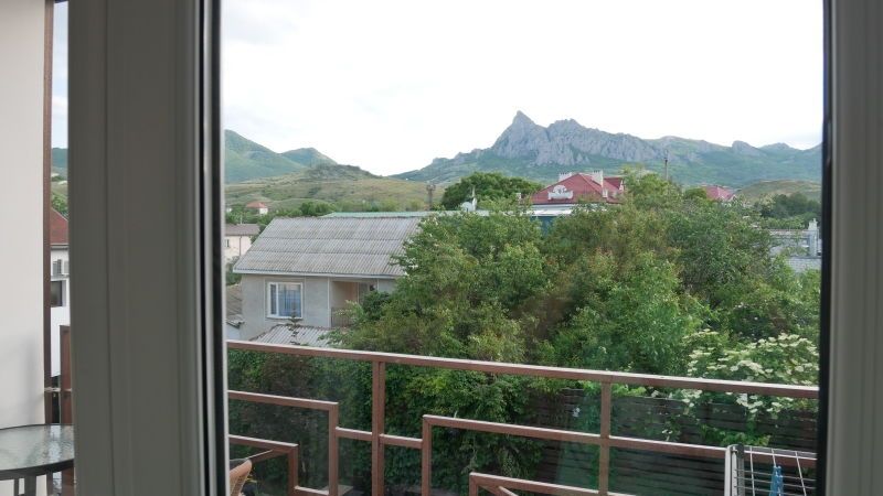 Картинка отеля - 50