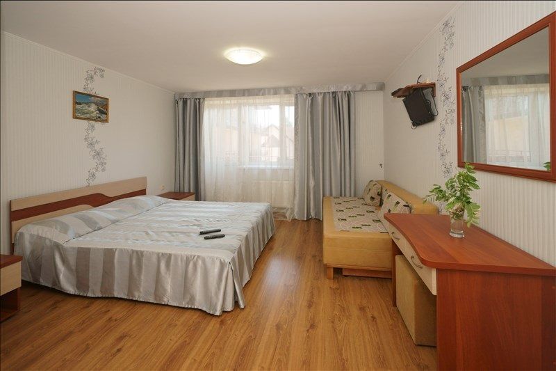 Картинка отеля - 43