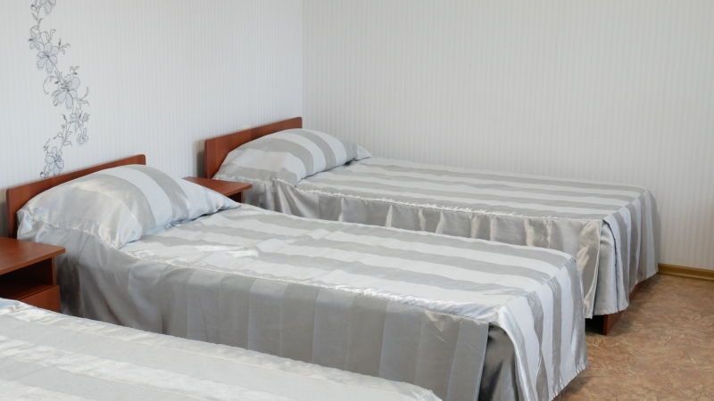 Картинка отеля - 41