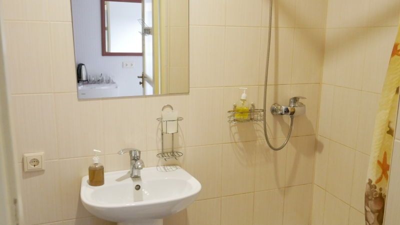 Картинка отеля - 40