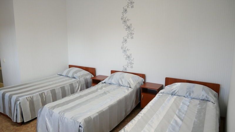 Картинка отеля - 37