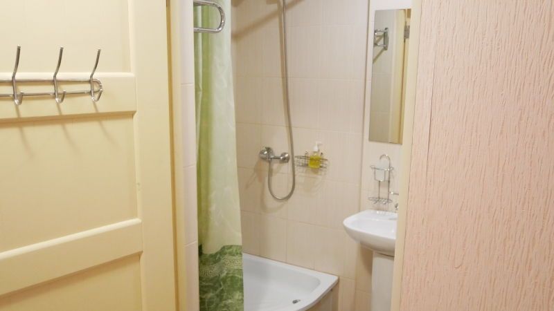 ЛЕТО, отель - 35