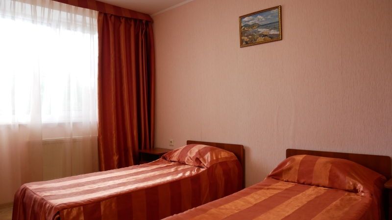 Картинка отеля - 31