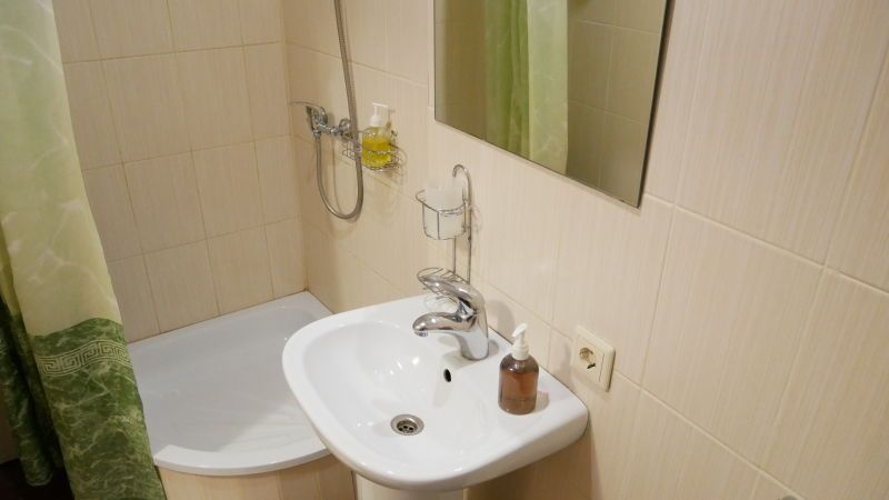 Картинка отеля - 33