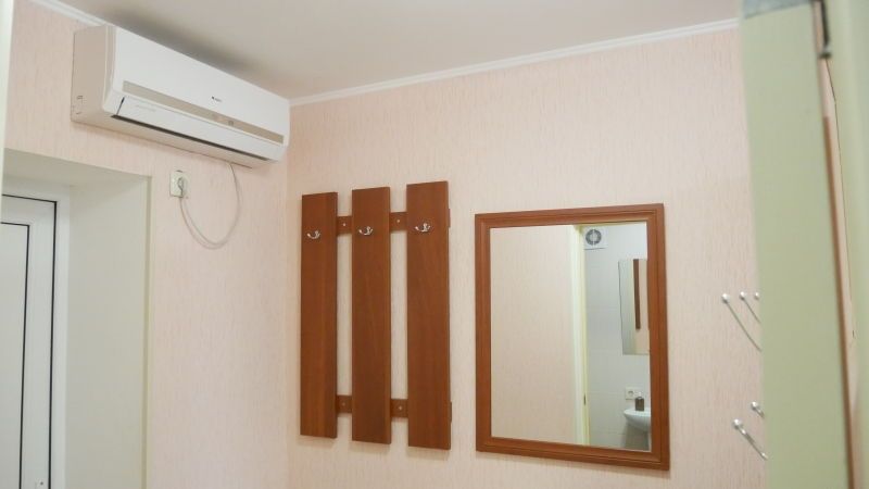 Картинка отеля - 30