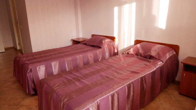 Картинка отеля - 29