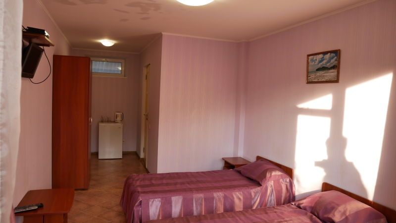 Картинка отеля - 27