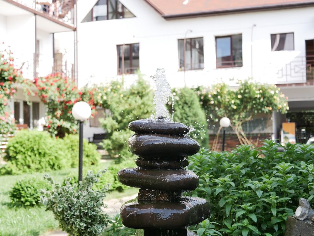 Картинка отеля - 16