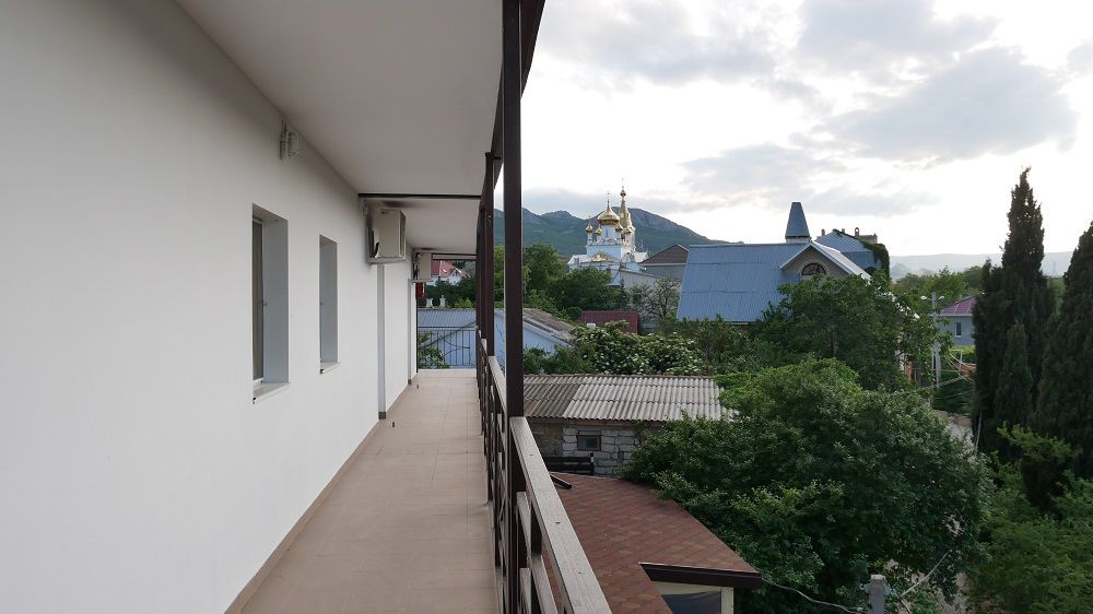 Картинка отеля - 18