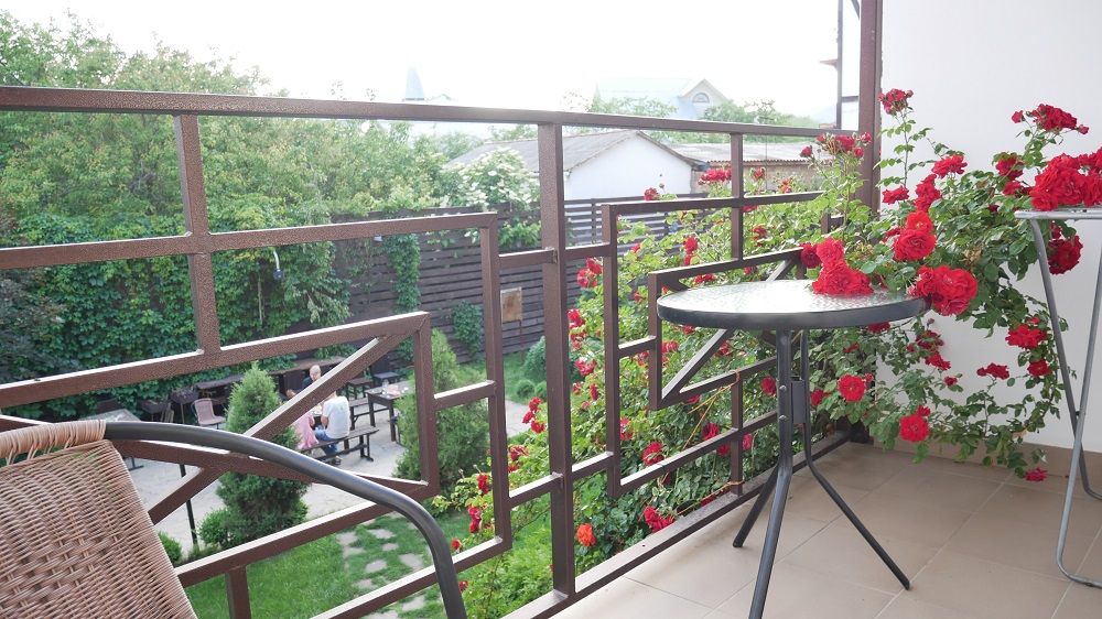 Картинка отеля - 17