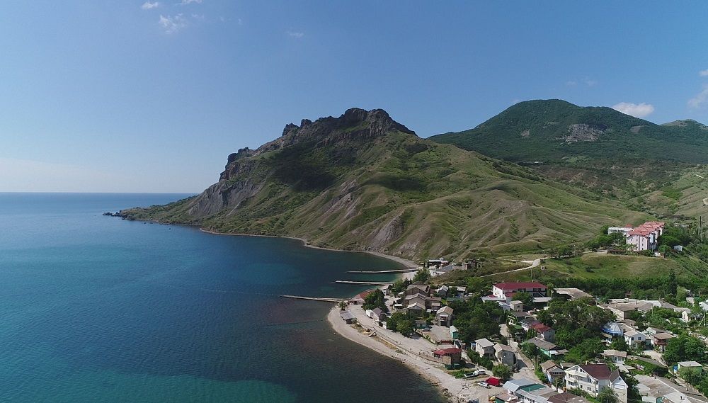 Картинка отеля - 21