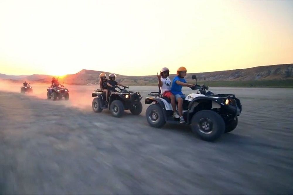 Картинка отеля - 24