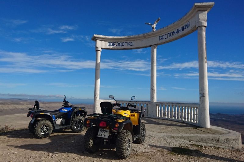 ЛЕТО, отель - 23