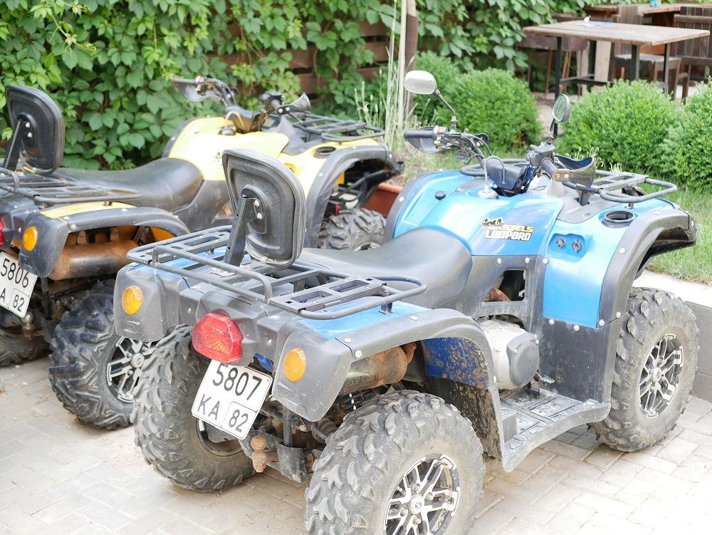 Картинка отеля - 26