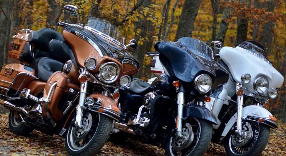 Картинка отеля - 25