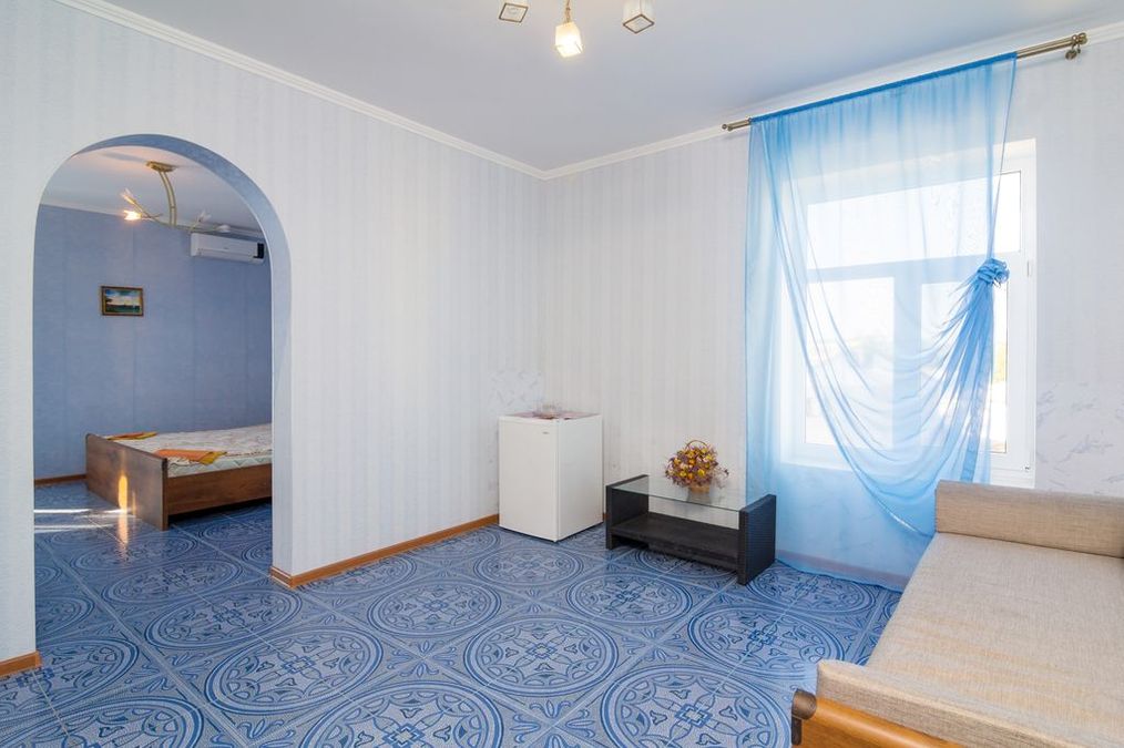 Картинка отеля - 13