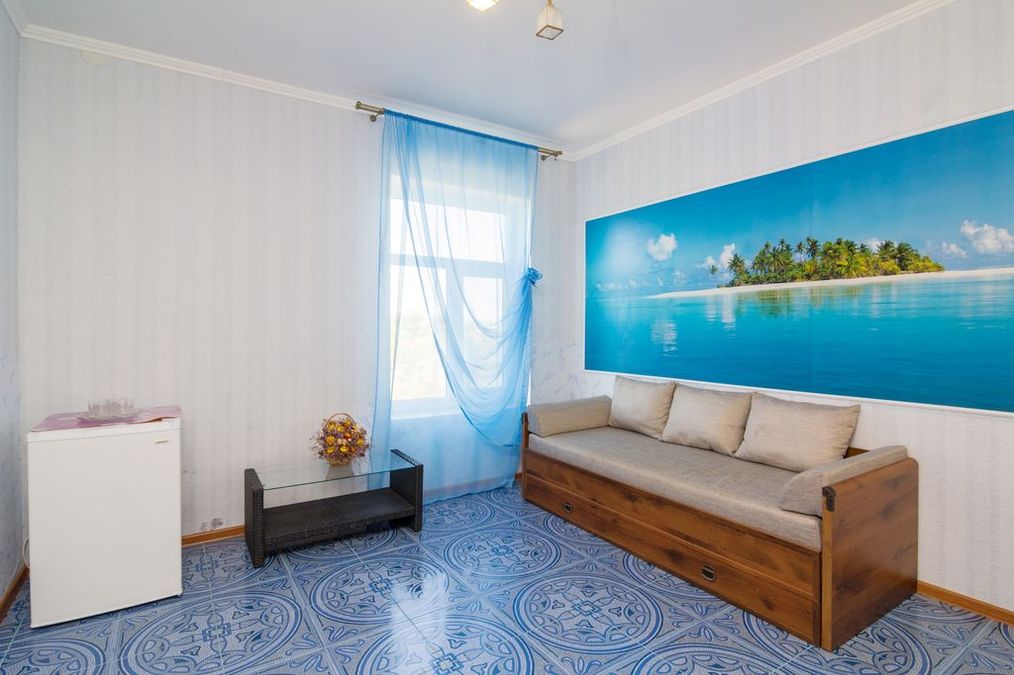 Картинка отеля - 17