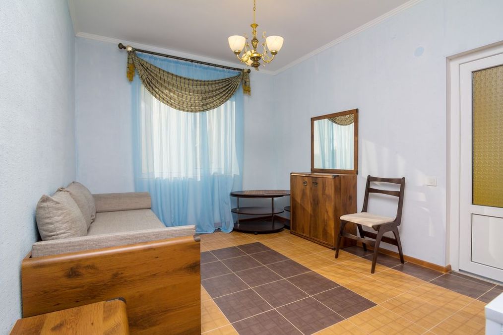 Картинка отеля - 19