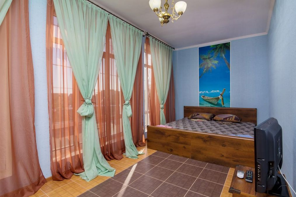 Картинка отеля - 23