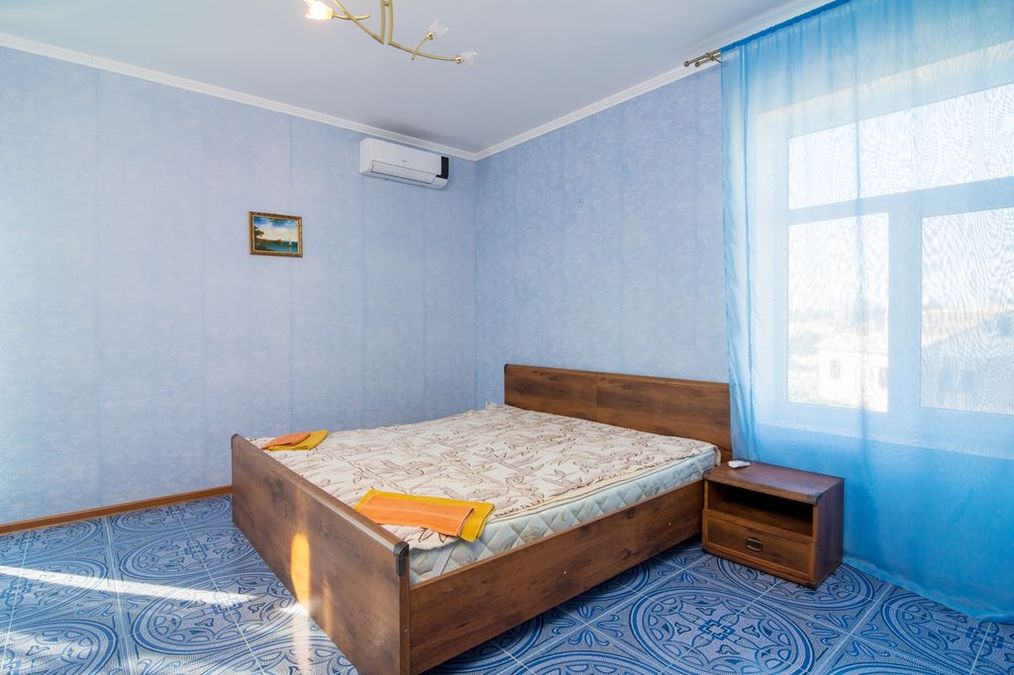 Картинка отеля - 24