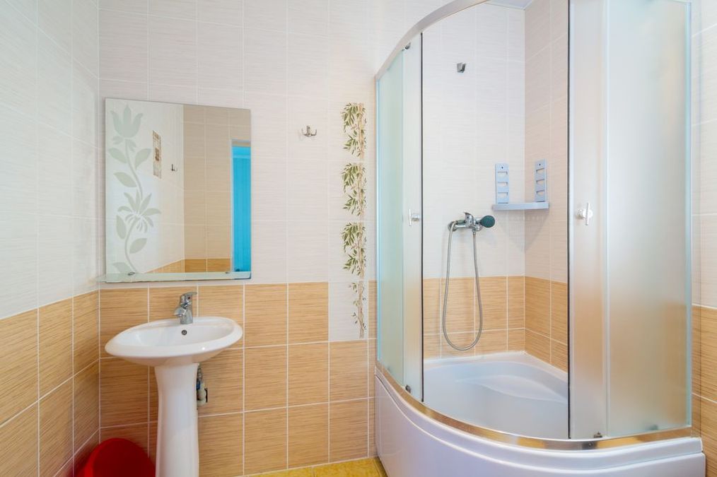 Картинка отеля - 29