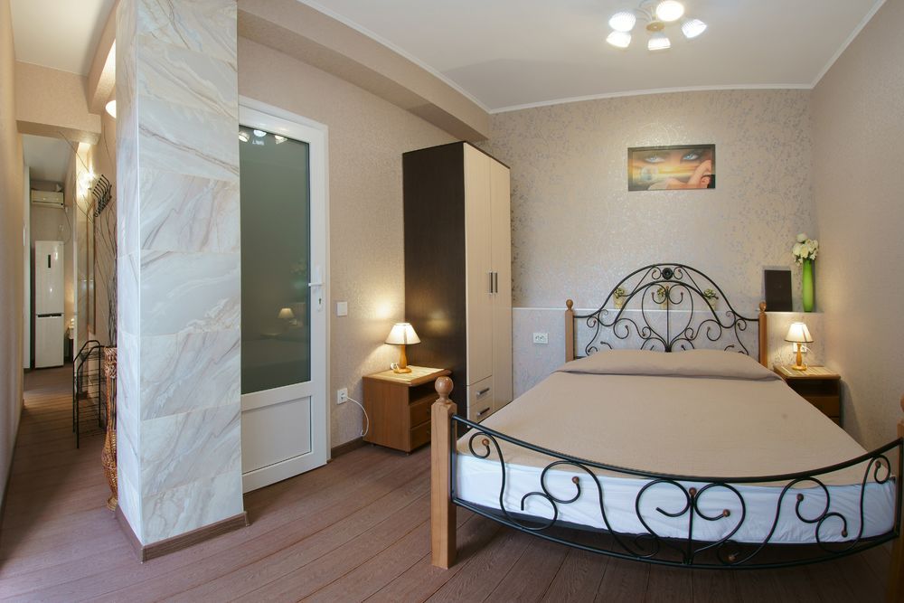 АННИГОРА, вилла - 38