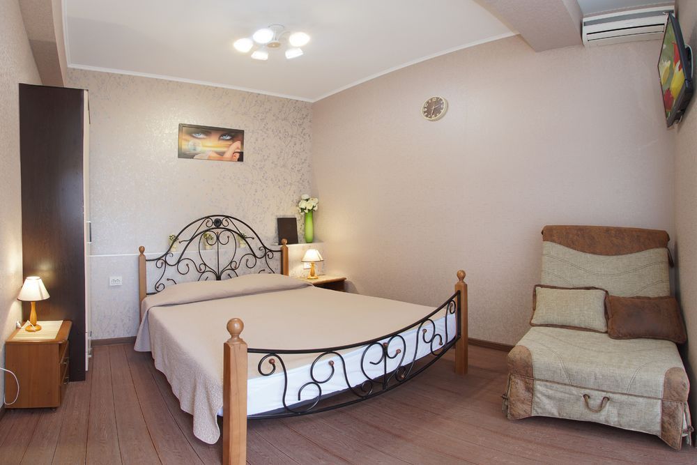 АННИГОРА, вилла - 39