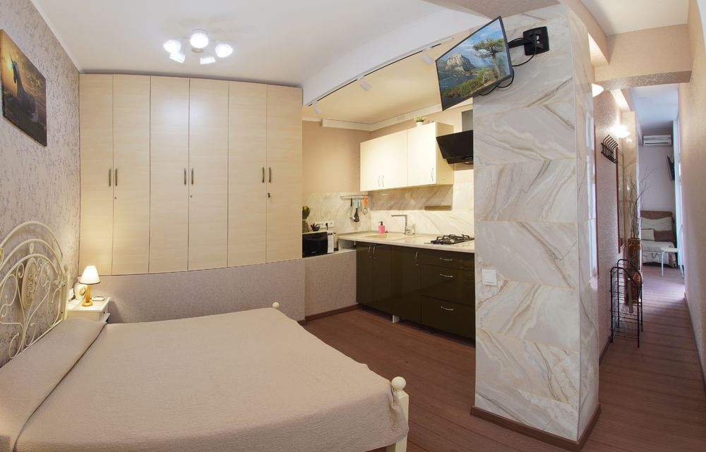 АННИГОРА, вилла - 42