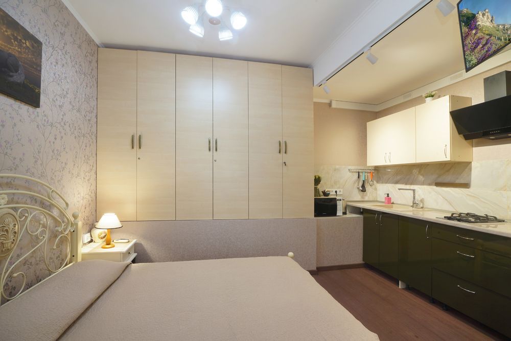 АННИГОРА, вилла - 41